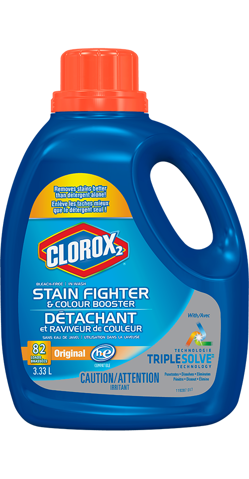 https://www.clorox.ca/wp-content/uploads/sites/20/2019/01/CLX_Clorox2_StainFighter_Front-500x960-1.png