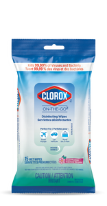 Vaporisateur contre les moisissures pour salle de bain Clorox Tilex avec  javellisant, 946 mL